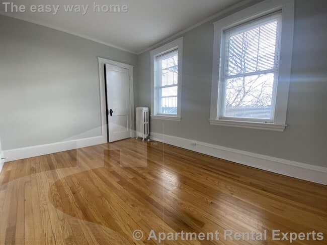 Photo - 156-158 Summer St Unit #314 Unit #314