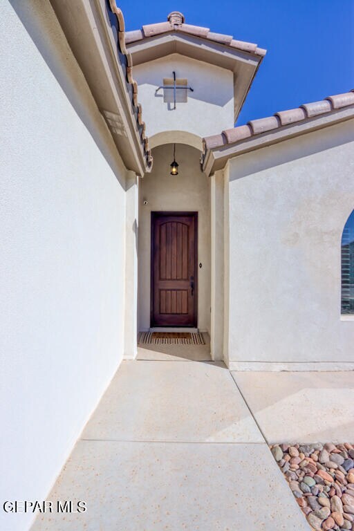 Photo - 12515 Triple Crown Ave