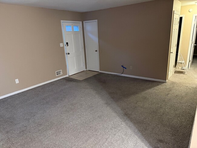 Photo - 11610-11612 E Ivanhoe Ct Unit 11610