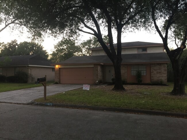Great Rental! - Great Rental!