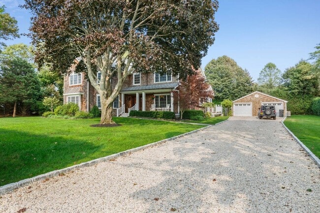 Photo - 50 Narrow Ln