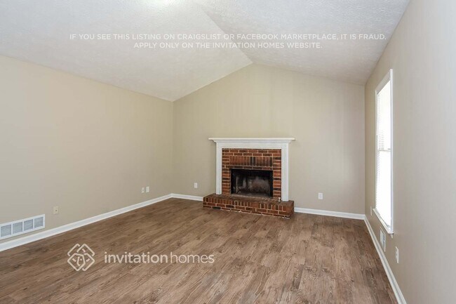 Photo - 2455 Danver Ln