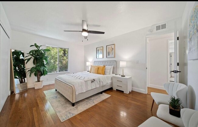 Photo - 223 Kiely Blvd Unit B