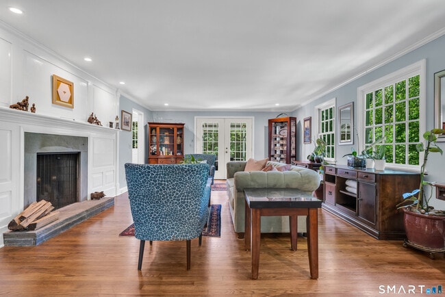 Photo - 187 Wildcat Rd