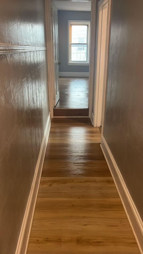 Photo - Spacious 1-Bedroom Unit with All-Inclusive Appliances!