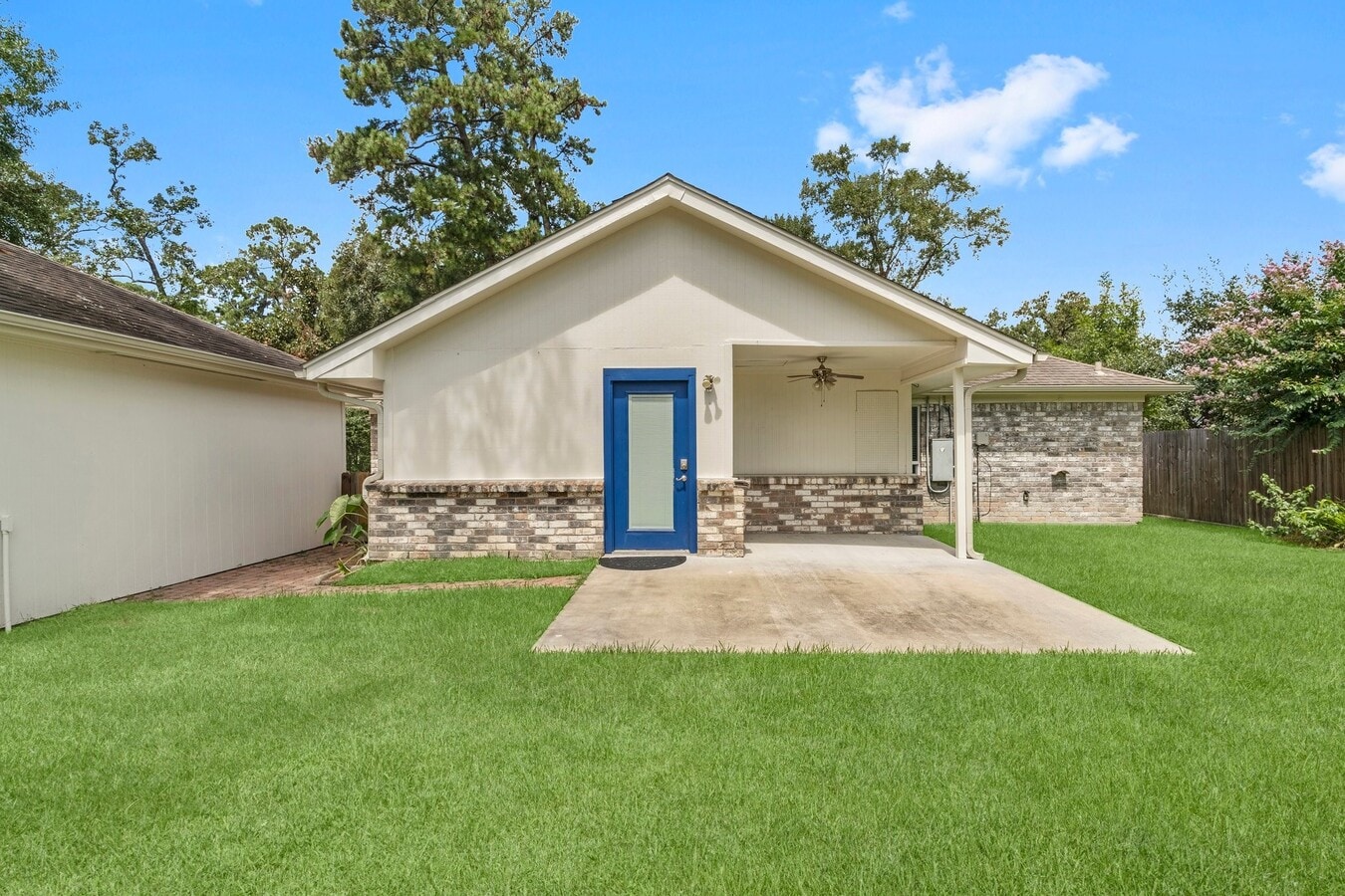 Photo - 27234 Wells Ln