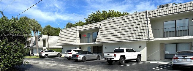 Photo - 1020 Homewood Blvd Unit K201