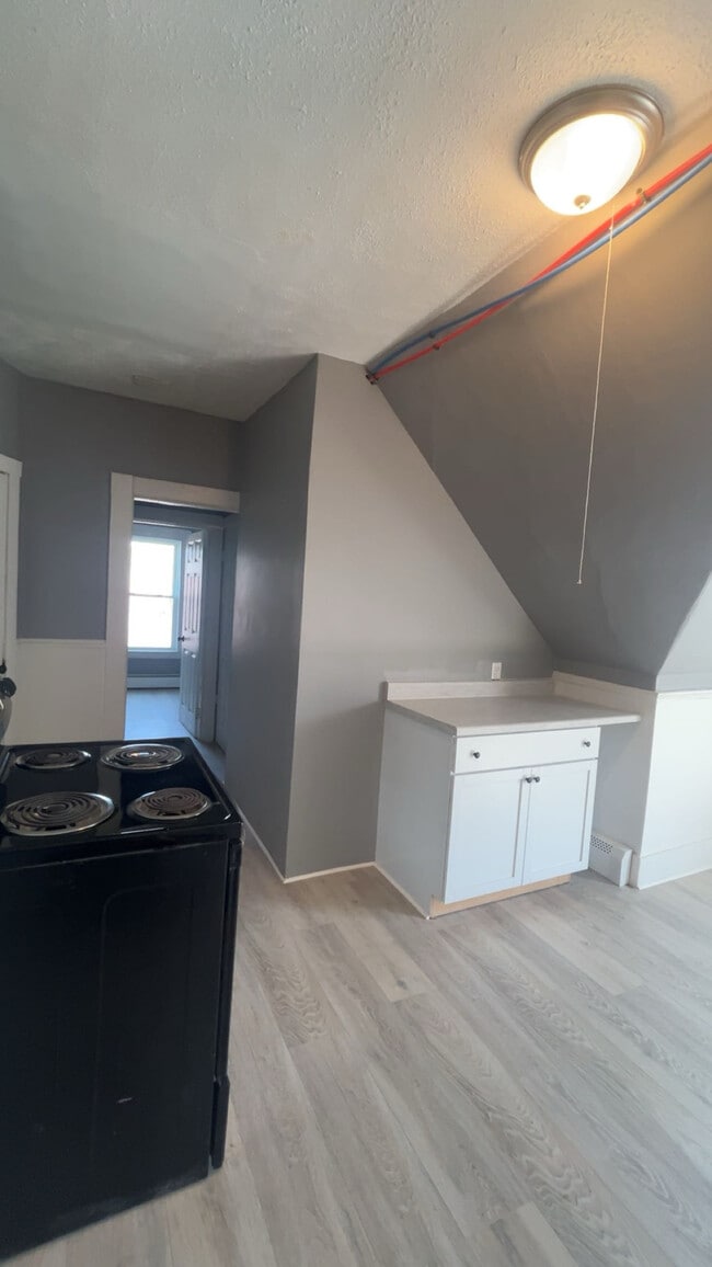 Photo - 25 Maine Ave Unit 3L