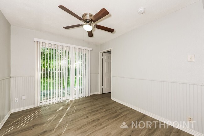 Photo - 3 BR/1BA | Newly Renovated Single Family Home |  Front and back yard| In Cleburne!