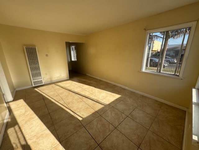 Photo - 1415 W 227th St Unit 1415