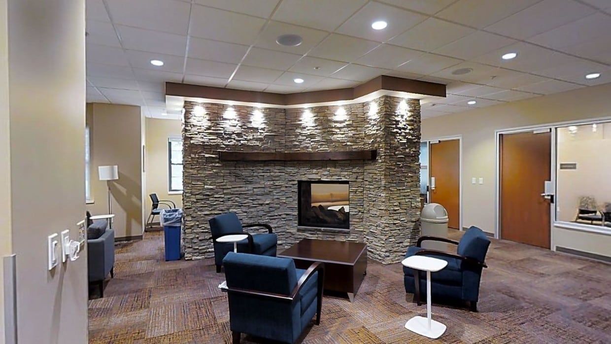 Photo - The Broadview Apartments