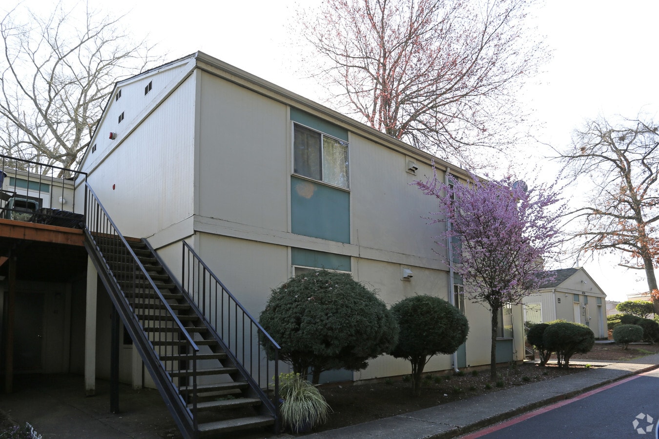 Photo - Sunnyside Village