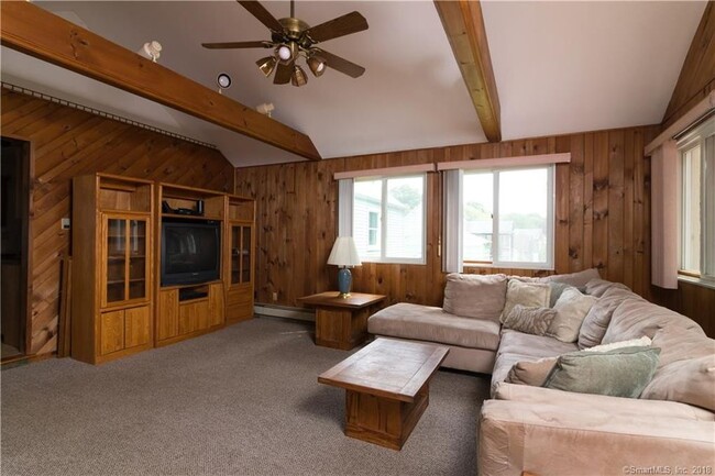 Photo - 296 Toll House Ln
