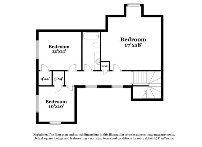 Photo - 6044 Kingsview Cove