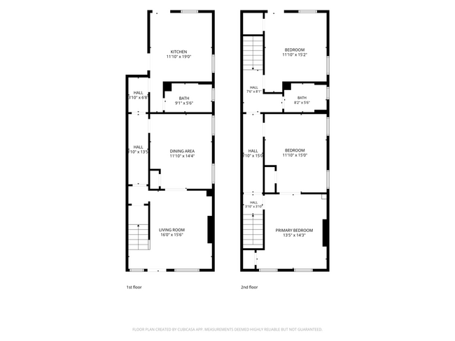 3131 Keokuk St Unit 3129 Keokuk
