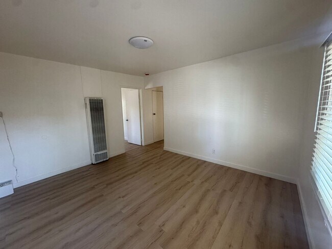 1448 Coronado Ave