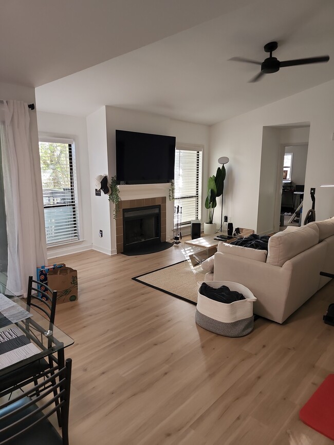 Photo - 448 Deerwood St Condo Unit 8F