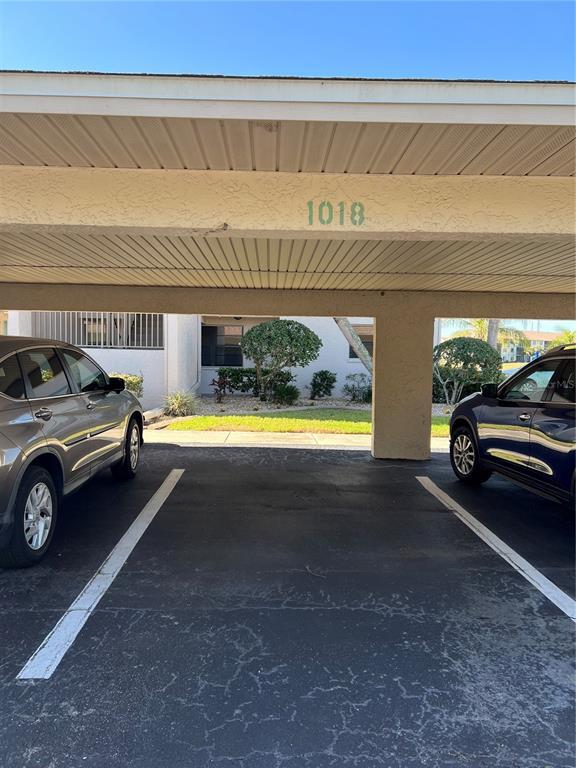 Photo - 175 Kings Hwy Unit 1018
