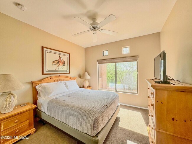 655 W Vistoso Highlands Dr Unit 129
