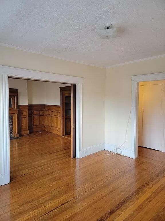 Building Photo - 1855 Beacon St Rental