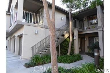 Building Photo - 347 Chaumont Cir Rental