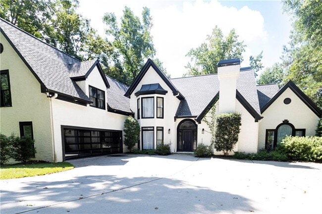 Photo - 700 S Brighton Ct