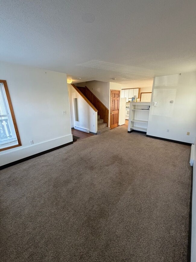 Photo - 317-319 N 3rd Ave W Unit 319 N 3rd Ave W