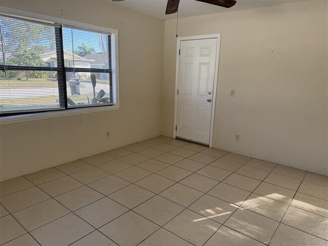 Photo - Queen Street Apartments Unit 1026A