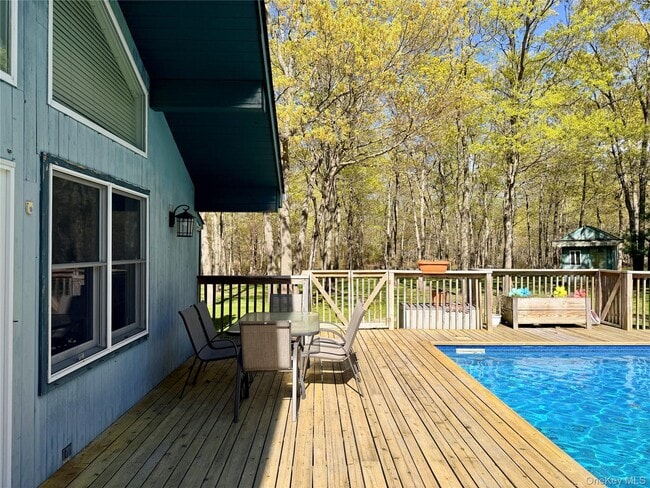43B Old Squires Rd