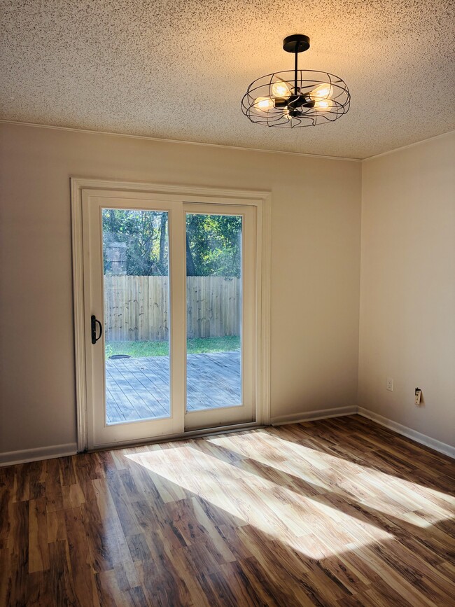 Photo - 2112 Spanish Bluff Dr