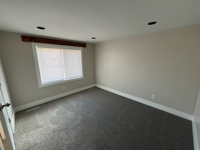 Photo - 1251 Hamilton Ave NW