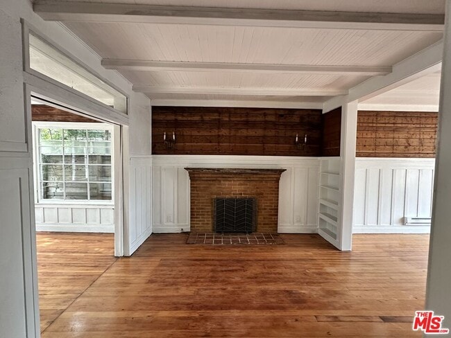 Photo - 49 Dudley Ave