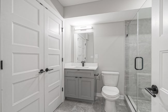 Photo - 1710 Cambridge St Unit 8