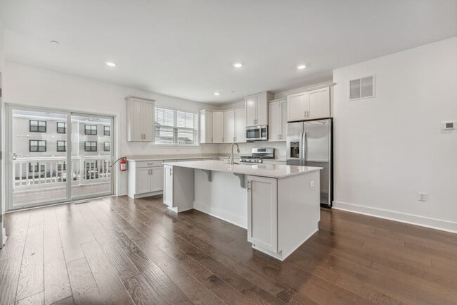 Photo - 46 Mariveles Way