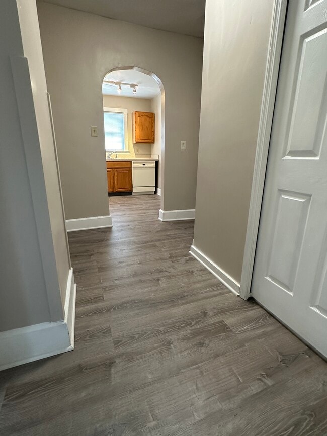 Photo - 163 Rhoda Ave