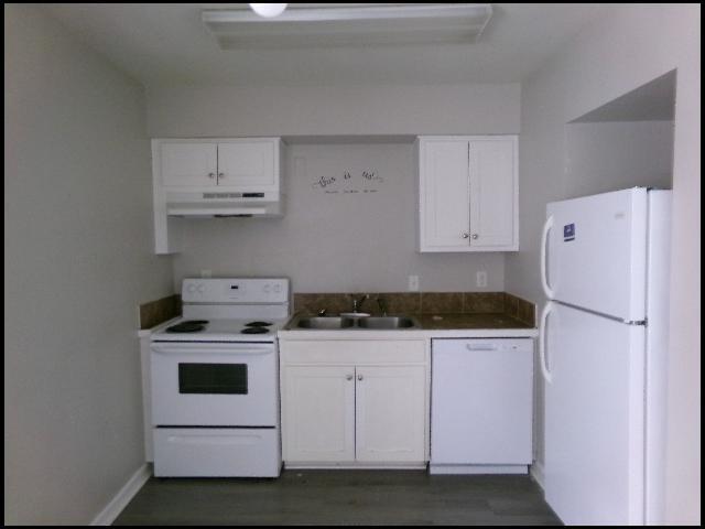 Photo - 101 Ellis Dr