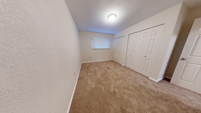 Photo - 1351 Schwerner Ct