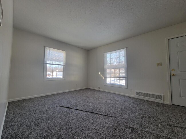 Photo - 1320 Tioga Ave