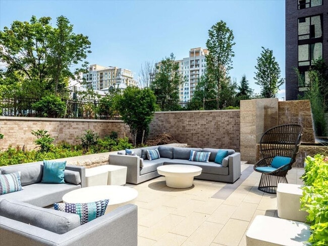 Building Photo - 11911 Freedom Dr Unit ID1039947P Rental