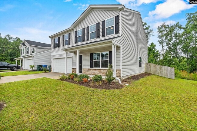 Photo - 109 Turtle Trce Wy