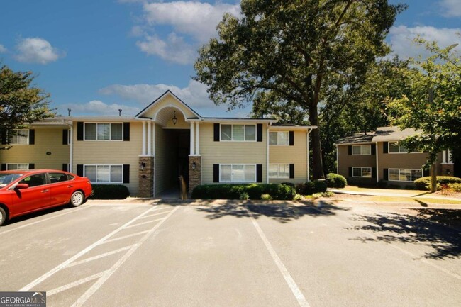 Photo - 1468 Briarwood Rd NE Condo Unit 515