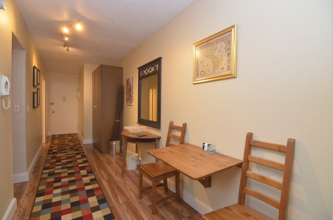 Photo - 130 Water St