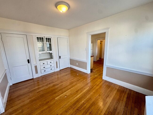 Photo - 55 Brookley Rd Unit 3R