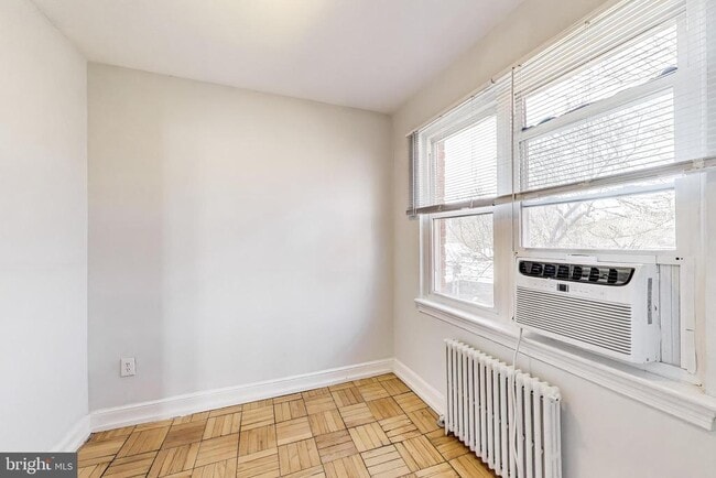 Photo - 1726 N Quinn St Unit 307