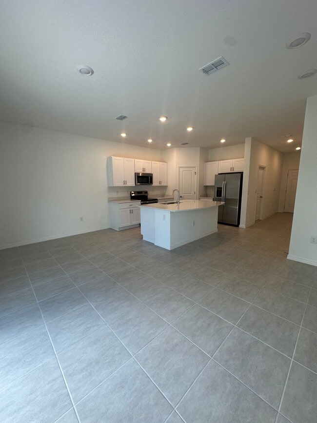 Photo - Brand New Townhome in Riverfront Community