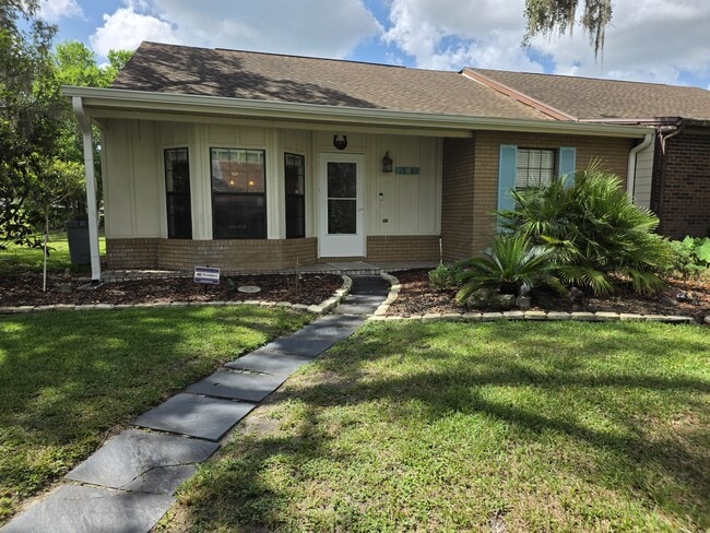 Your Home awaits - 35086 Whispering Oaks Blvd