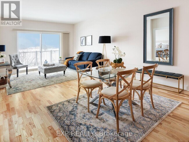 Photo - 411 Barnet Blvd Unit E412