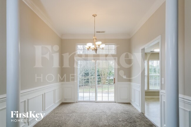 Photo - 11508 Planters Estates Dr