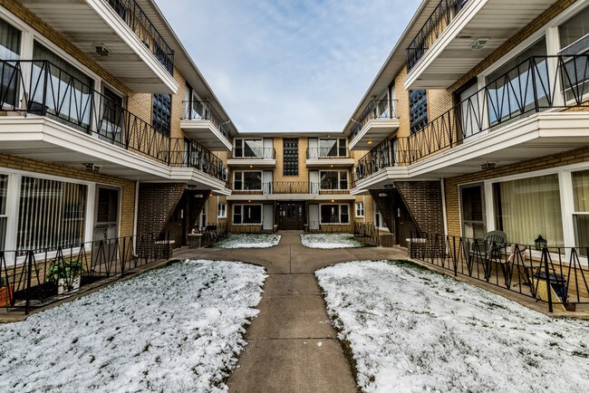 Photo - 14110 S Atlantic Ave