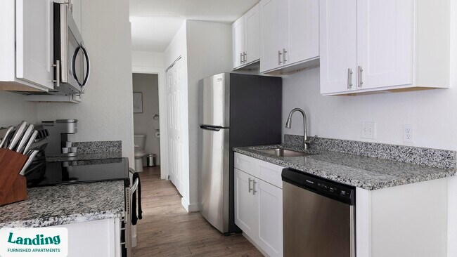 Photo - 1225 E Pleasant Run Rd Unidad 710